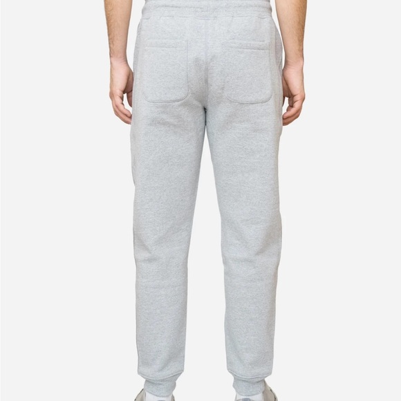 3sixteen overdyed blue sweatpants. Size Large. New with no tags. - Picture 8 of 9